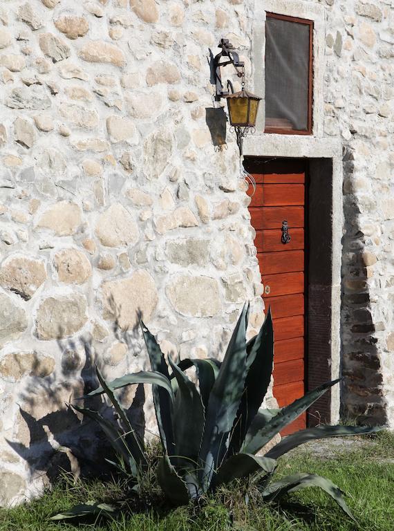Filattiera B&B Il Lavaccio מראה חיצוני תמונה